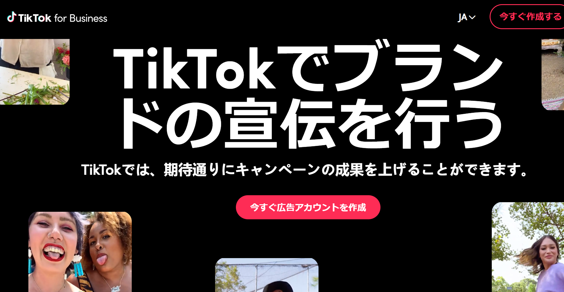 3417a217ebd68fa829d50920ca64bfc9.png
