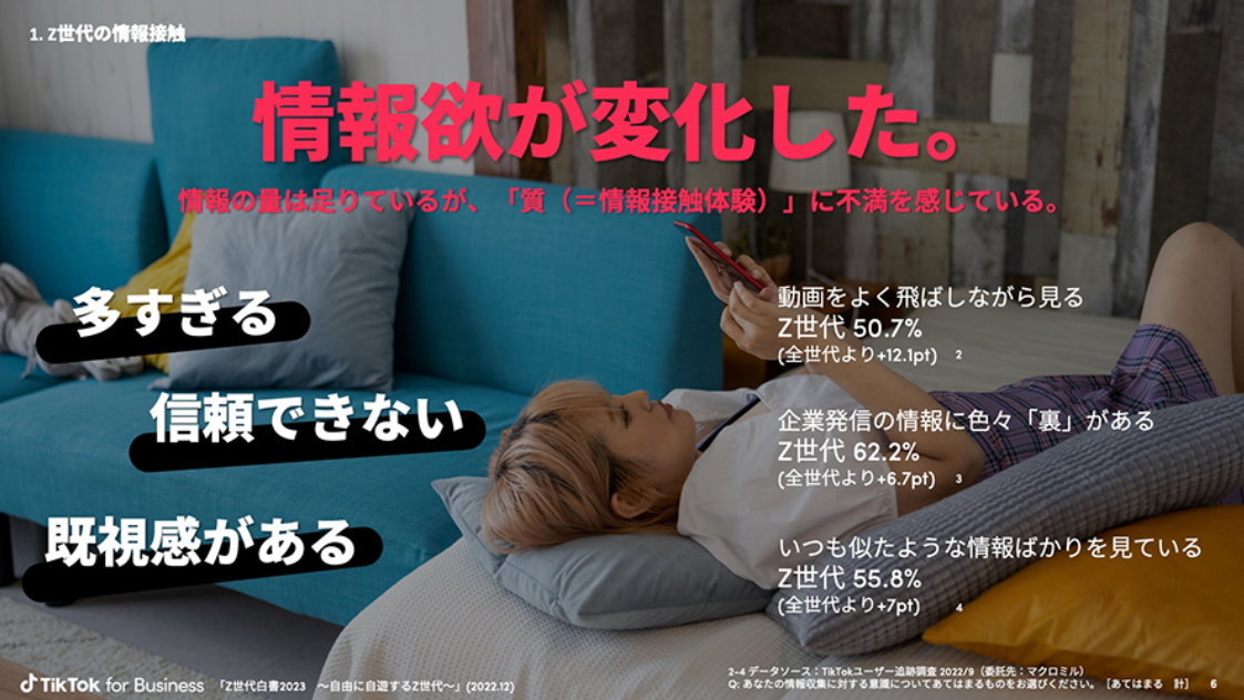 511cbc07993ed7e46e29fe3718fe44e0.png