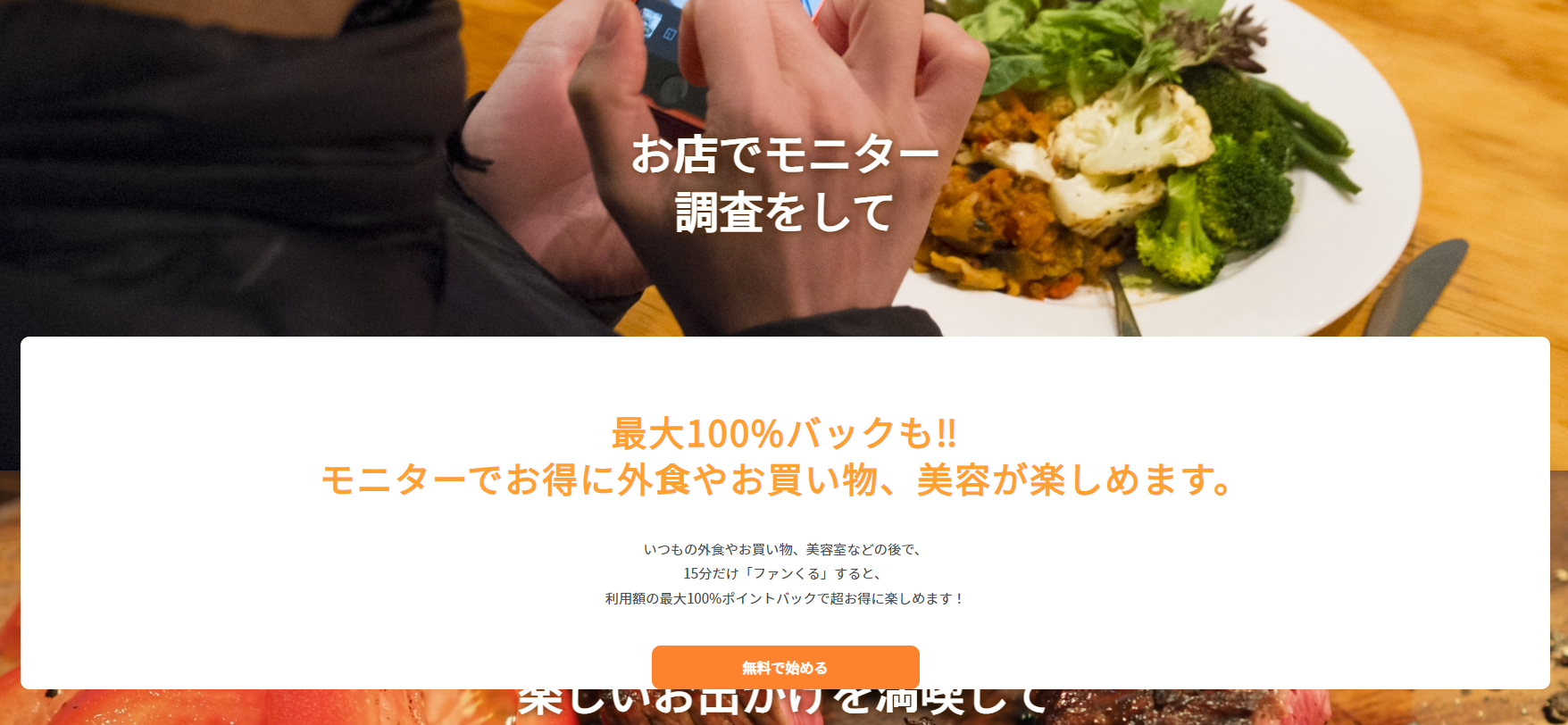 9e4885d560d60d828fed2b1eda0d73c1.png