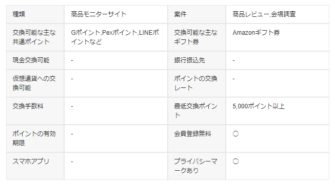 14d1171e0f0c72286ed8fdeaf0d5ce19.png