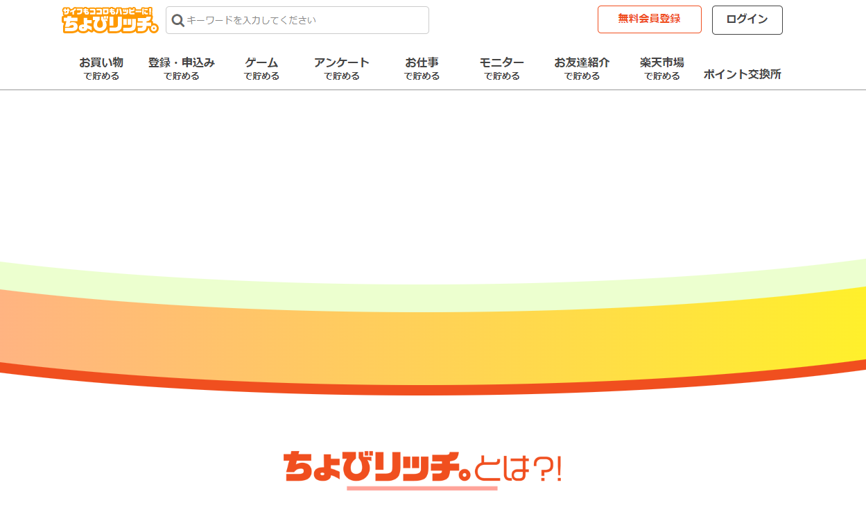 d048e5919b19cfc77e90c75c557463e7.png