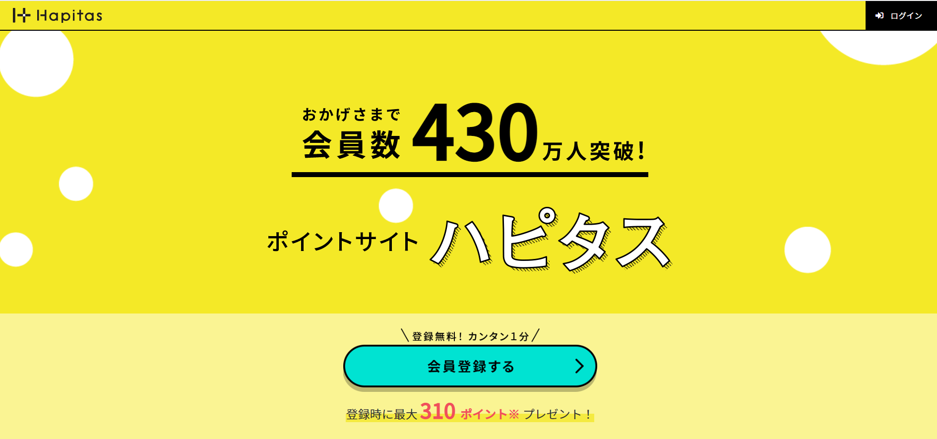 c81e27ce99f0657d10244e8e142efdd0.png