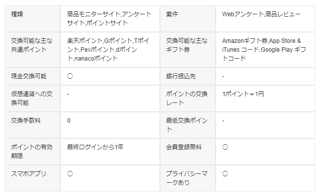 590fdd1a453d39572880d1de67eaa3c8.png