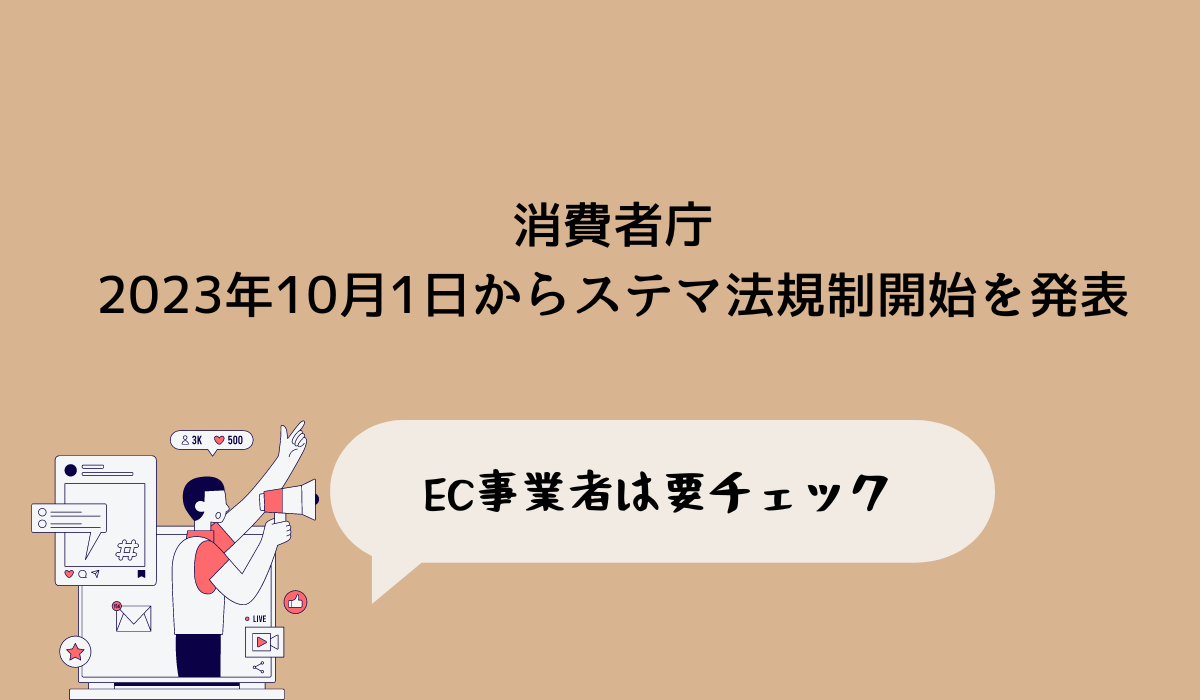 企业微信截图_1693475578822.png