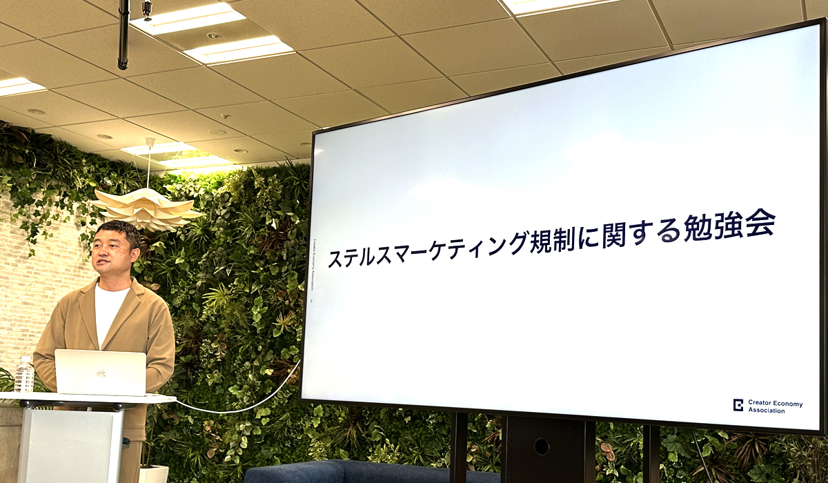 分享会海报-图片裁剪-750_421.jpg