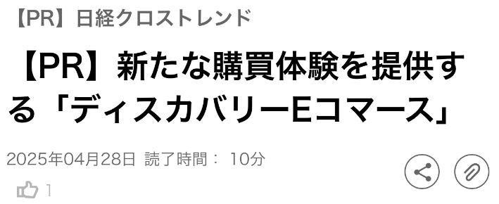 ueditor_174710031197193.png 342095850c832d03a8261eb9640daff7.png