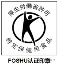 640 (1).png