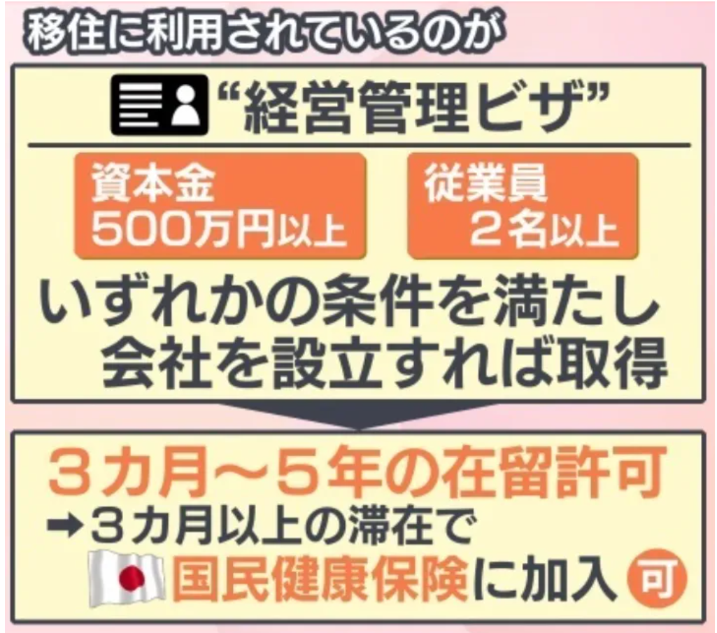 640 (7).png